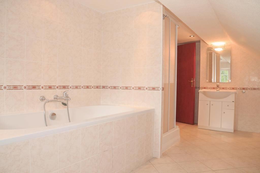 Holiday home U Rybnicku Krasna Lipa